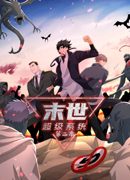 巴士站