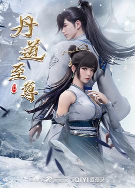 无处的男孩